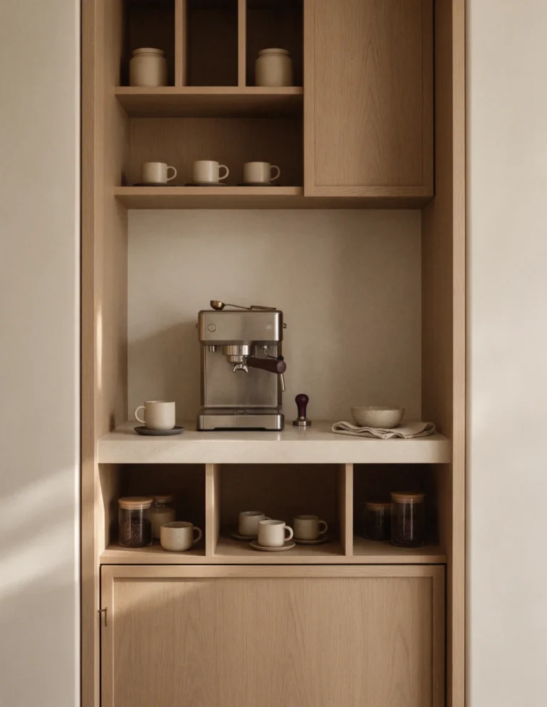 bespoke-coffee-corners concept portrait