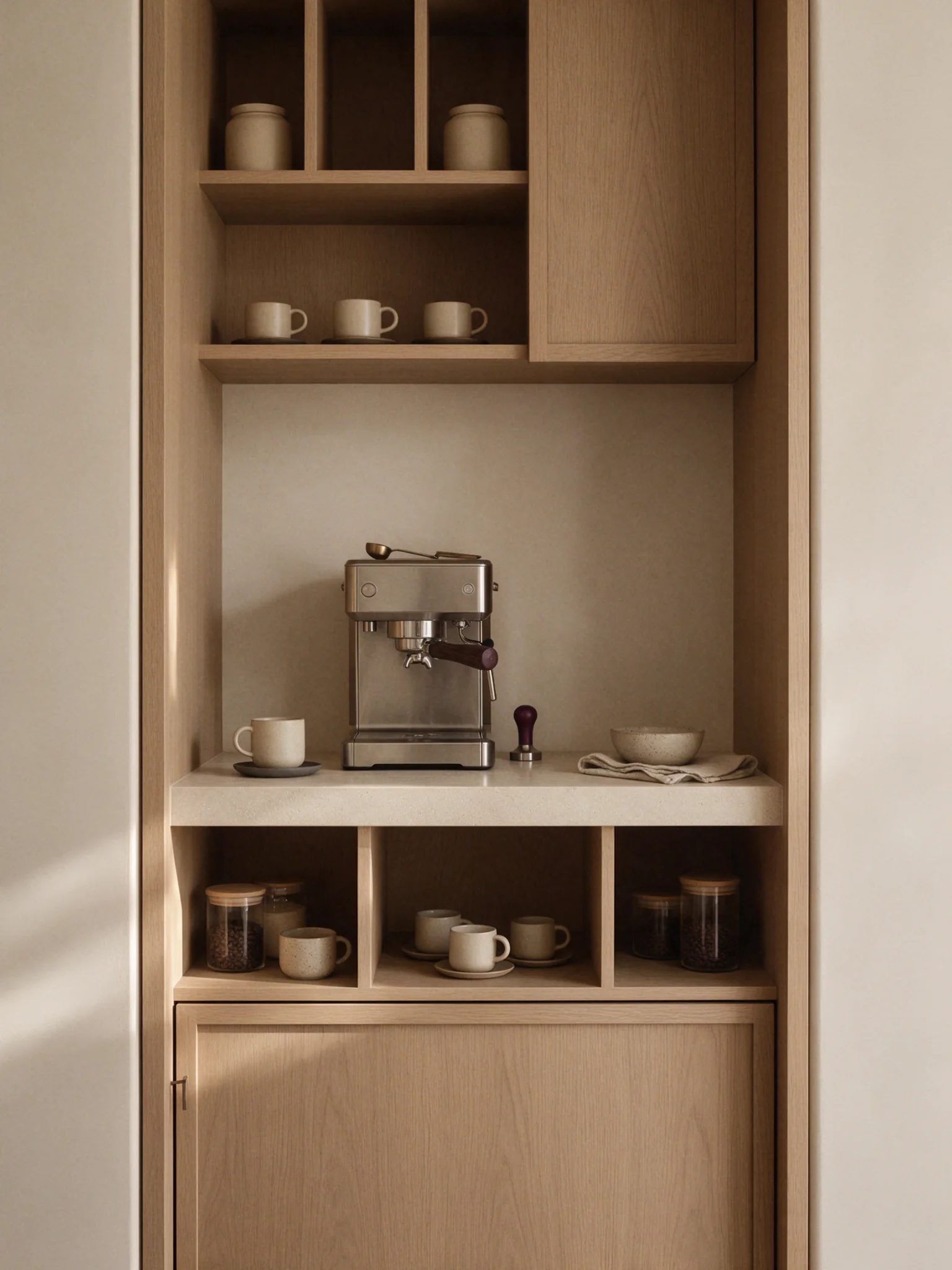 bespoke-coffee-corners concept portrait