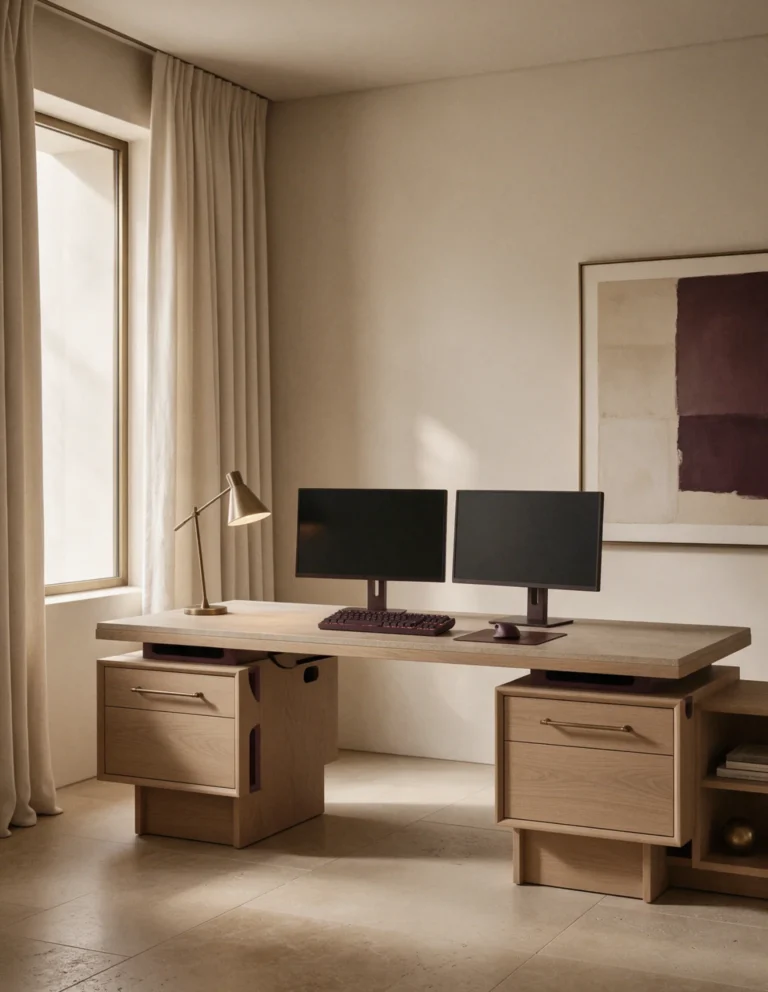 custom-gaming-setups concept portrait