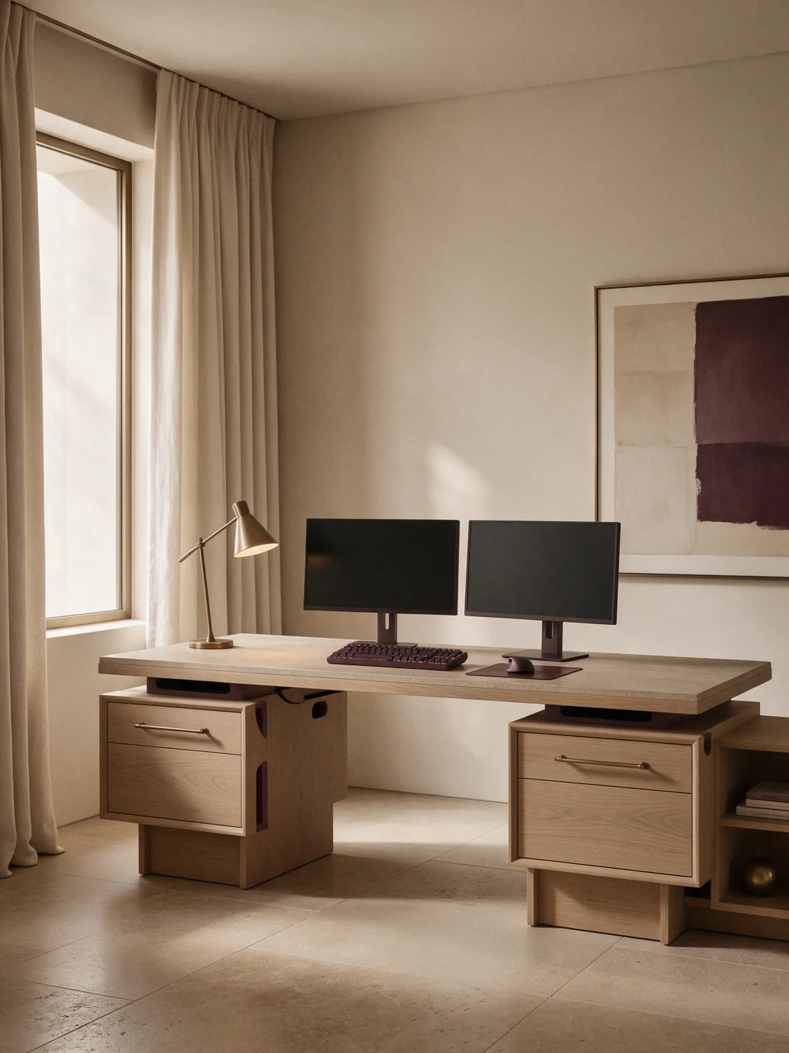 custom-gaming-setups concept portrait