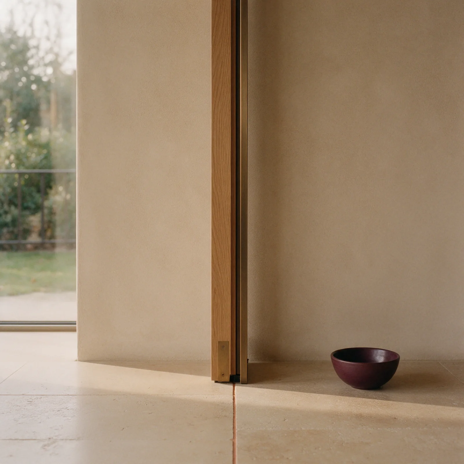 interior-partitions-dividers material detail concept