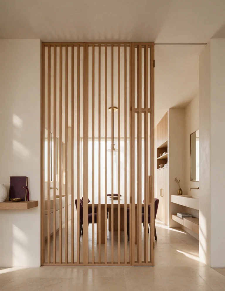 interior-partitions-dividers concept portrait