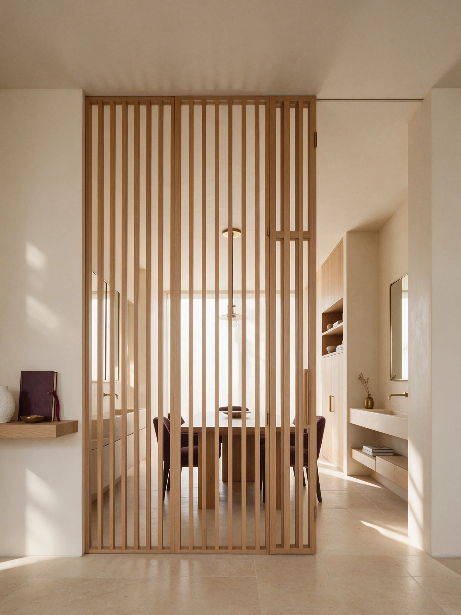 interior-partitions-dividers concept portrait