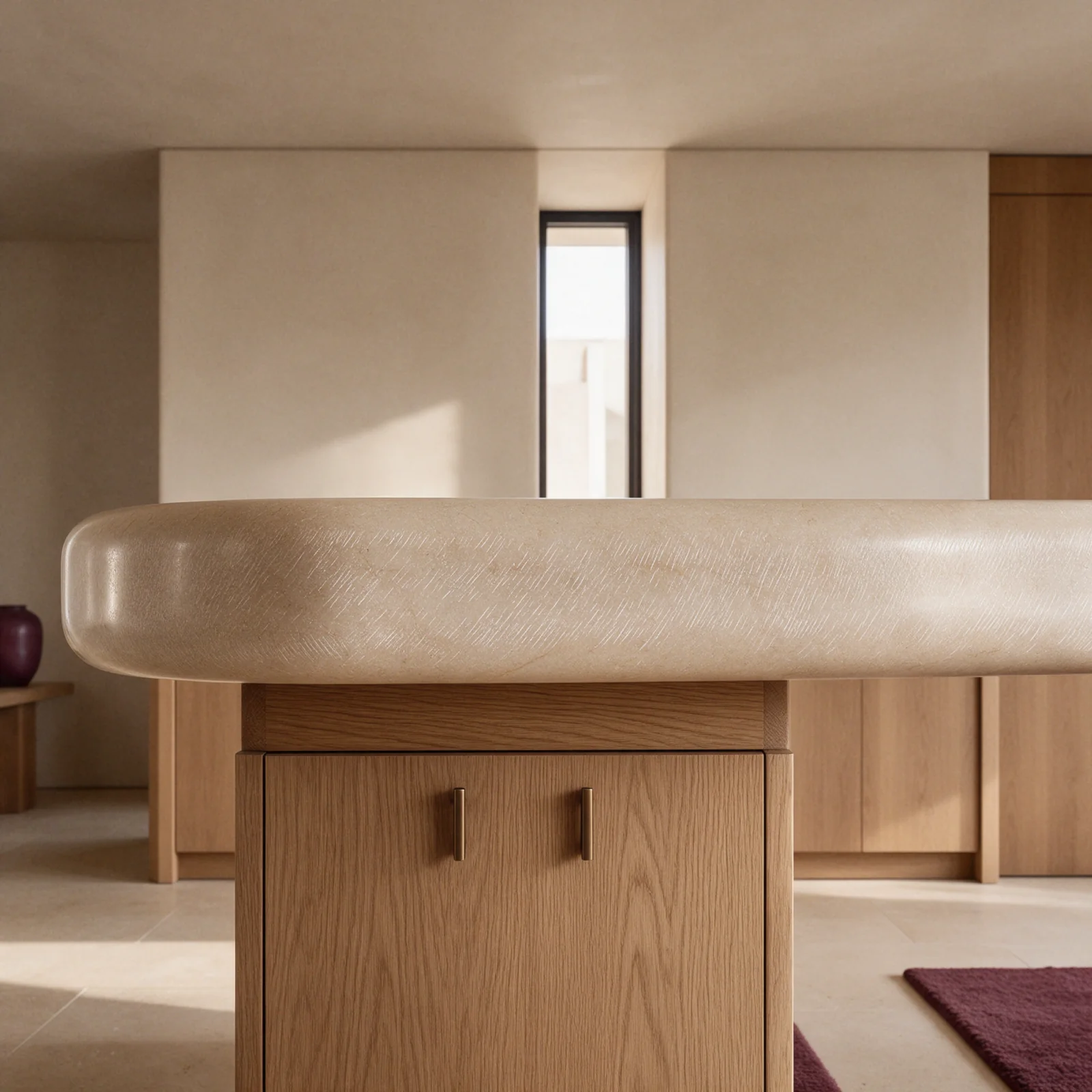 bespoke-coffee-tables material detail concept