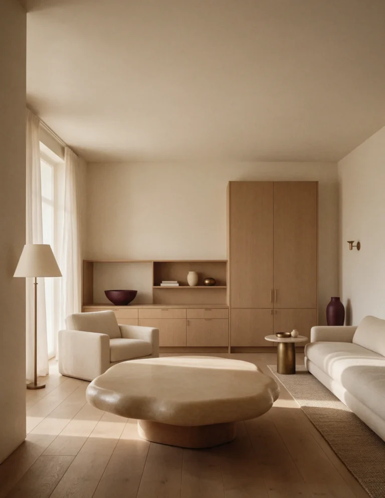 bespoke-coffee-tables concept portrait