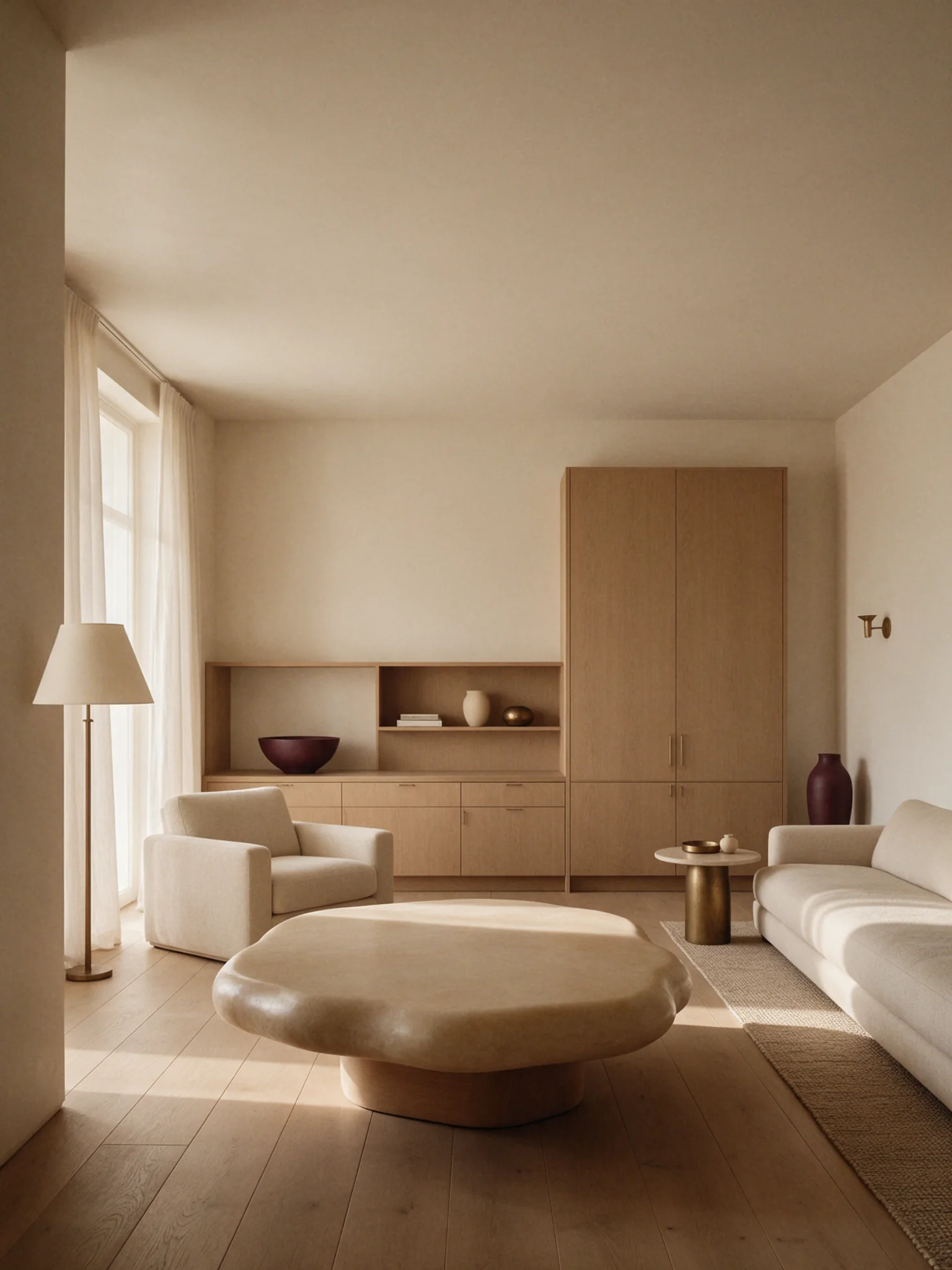 bespoke-coffee-tables concept portrait