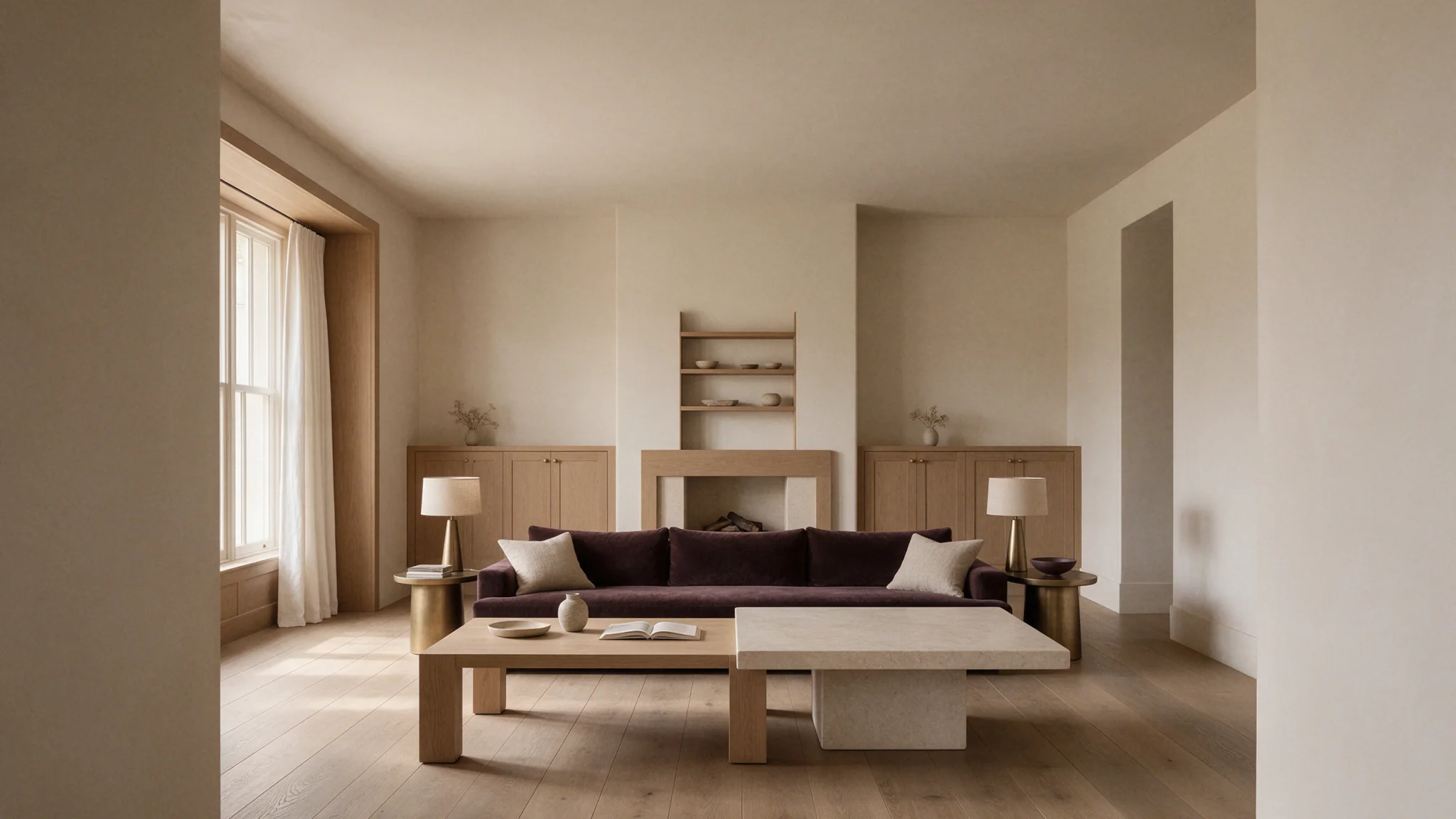 bespoke-coffee-tables wide design concept